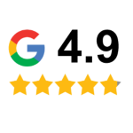 Google Reviews